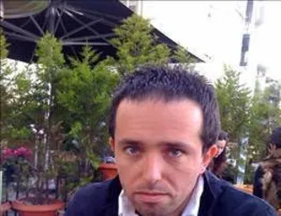 Büyük maça farklı analiz