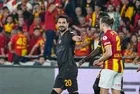 Okan Buruk’tan İlkay Gündoğan kararı