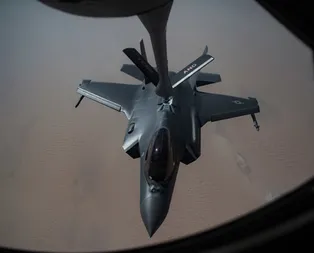 Dünya şokta! Trump 120 bin asker gönderiyor...