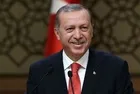 Kemal Kılıçdaroğlu'nun koltuğu elden gidiyor! Başkan Erdoğan: 28 Mayıs sonrası CHP karışacak