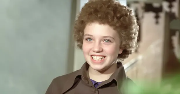 Gülen Gözler’in perde arkası: Lale Ilgaz ve Yeşilçam anıları