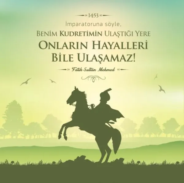 istanbulun-fethi-ile-ilgili-sozler-mesajlar-29-mayis-istanbulun-fethi-mesajlari-sozleri-resimli-1622211941805.jpg