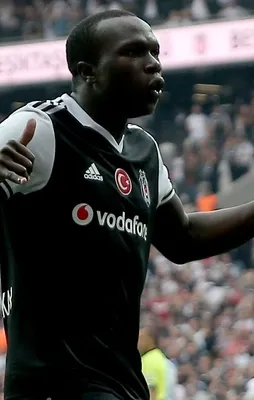 Günün transfer haberleri