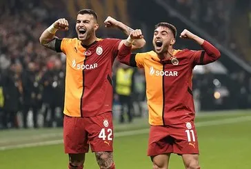 PFDK’dan Abdülkerim Bardakcı kararı