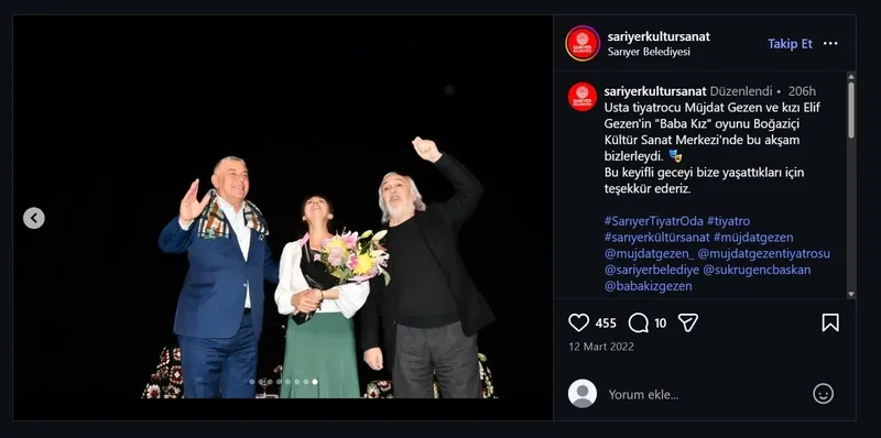 sariyerdeki-rant-skandalinda-mujdat-gezenin-yalanlari-bir-bir-ortaya-cikti-1772141098731.jpeg CHP'nin Sarıyer'deki rant skandalında Müjdat Gezen oyun oynadı yapımcısı ödeme yaptı: İşte 1 milyon 950 bin TL'lik fatura-5