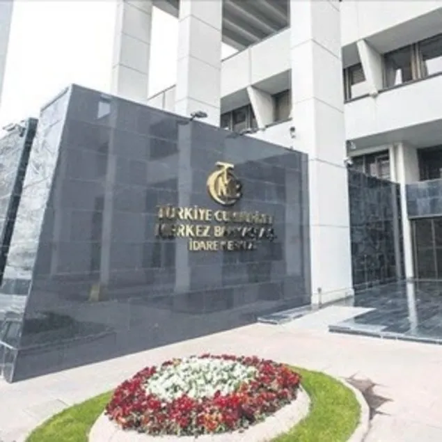 Destek ayarlaması