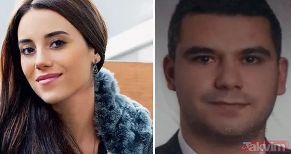 Baş Belası'nın İpek'i İrem Helvacıoğlu'nun ablası Merve'yi görenler ikiz sanıyor! Abla - kardeş güzelliğiyle hayran bıraktı - 11