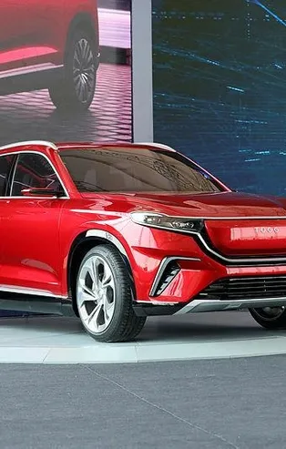 Honda'dan yerli otomobile (TOGG) sürpriz transfer