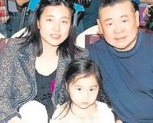 7 yaşındaki kızını elmasa boğdu!