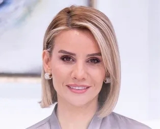 Esra Erol’da bugün yaşananlar! 3 Aralık 2020