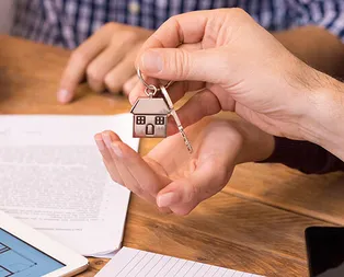 En ucuz konut kredisi dosya masrafı ücreti hangi bankada?