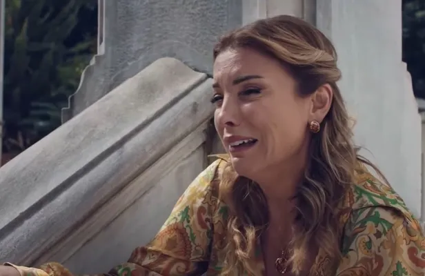 dilek-tasi-7-bolum-fragman-izle-dilek-tasi-7-bolum-fragmani-ceme-ve-figen-polislerden-kurtulabilecek-mi-1697143755583.jpg Dilek Taşı 7. bölüm fragmanı! Ceme ve Figen kurtulabilecek mi? DİLEK TAŞI 7. BÖLÜM FRAGMAN İZLE-9