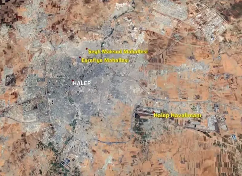 sdg-halepte-insani-koridora-saldirdi-tutuklu-deaslilari-hapisten-saldi-1767792709745.jpeg SDG Eşrefiye ve Şeyh Maksut'ta insani koridora saldırdı! Tutuklu DEAŞ'lıları hapisten saldı... Halep'te neler oluyor?-2