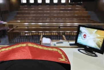 T.C. YUMURTALIK ASLİYE HUKUK MAHKEMESİNDEN