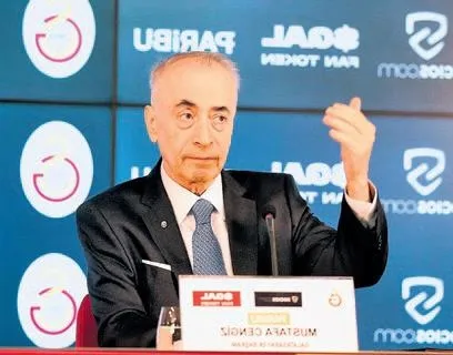 Galatasaray İrfan Can Kahveci'yi istedi! Başakşehir ise 13 milyon Euro talep etti-1