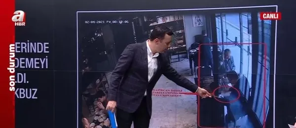 deva-partili-metin-gurcan-devlet-sirlarini-hangi-ulkelere-satti-iste-carpici-detaylar-1641564042868.jpg DEVA Partili Metin Gürcan devlet sırlarını hangi ülkelere sattı? İşte çarpıcı detaylar-6