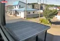 Japonya'da 6.9 büyüklüğünde deprem!