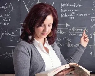 Öğretmenlere bin 50 TL