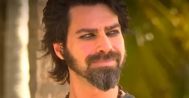 Survivor Uğur Pektaş elenecek mi?