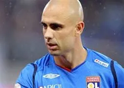 Cris’le ilgili şok iddia!