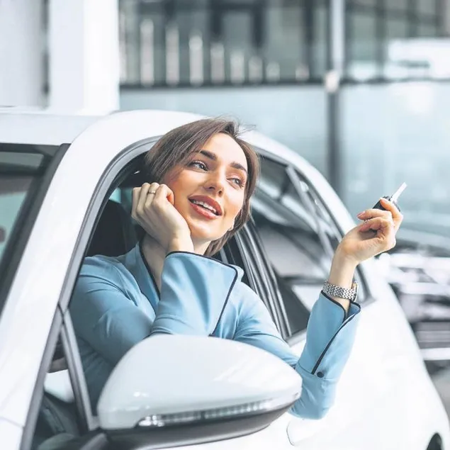 Ek MTV’ye ek süre