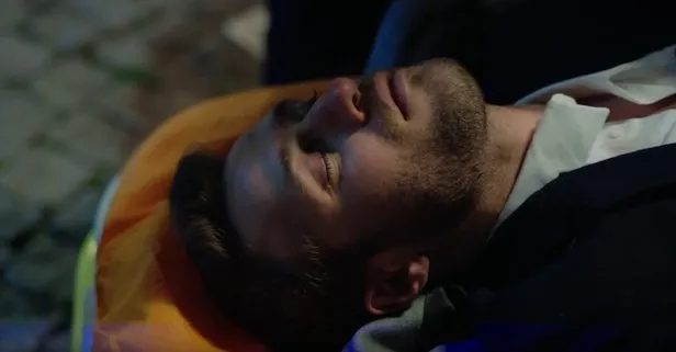 Zalim Istanbul 31 Yeni Bolum Fragmani Cenk Ten Cemre Ye Buyuk Itiraf Zalim Istanbul 30 Son Bolum Ozeti Takvim