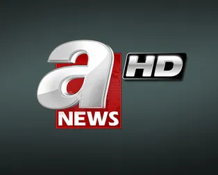 A News yayın hayatına başlıyor
