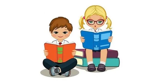 Ailece Hadi Ipucu Ferenc Molnar In Pal Sokagi Cocuklari Kitabinda Cocuklarin Kurdugu Dernegin Adi Nedir Takvim