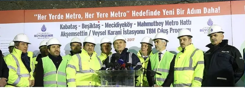 chpli-ibbnin-2019-2024-arasi-tamamladigi-metro-uzunlugu-8-km-1708971665212.jpeg Fena ti'ye aldılar! 5 yılda 8 kilometre metro yapan CHP'li Ekrem İmamoğlu animasyon filmine konu oldu-10