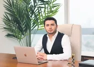 Thodex’e dava kabul edildi: Belirsiz alacak davaları bir bir açılmaya başlandı