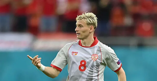 3 büyüklerin transfer gözdesi Trabzonsporlu ismi arayıp bilgi aldı