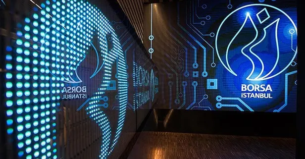 Daha yeni halka arz olmuştu! Tarih verildi! 18.923.817 TL temettü ödeyecek