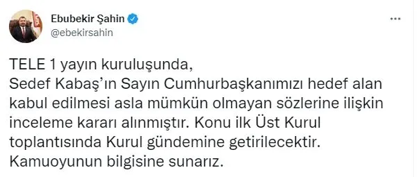 sedef-kabasin-skandal-sozlerine-tepki-yagdi-ahlaksizlik-ve-pespayeliktir-1642791692277.jpg Sedef Kabaş'ın skandal sözlerine tepki yağdı! "Ahlaksızlık ve pespayeliktir"-3