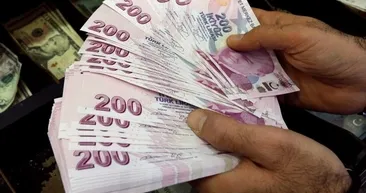 İşte 2022 asgari ücret için 5 formül! İşçiye destek maaşa böyle yansıyacak