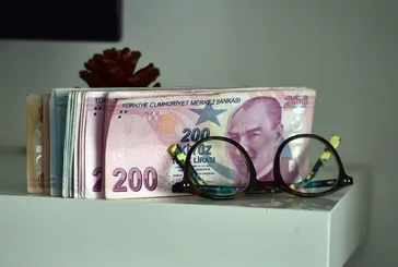 EMEKLİYE 18.000 TL | Bankaların promosyon yarışı kızıştı! En çok promosyon veren banka hangisi? Ziraat Bankası, Halkbank, Vakıfbank, Yapı Kredi, ING, Akbank...