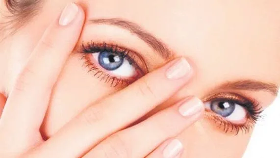 kizamigi-erkenden-onleyin-1687640592524.jpeg Çocuk Cerrahisi Uzmanı uyardı! Kızamığı erkenden önleyin...-2