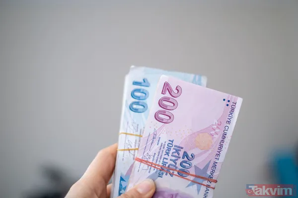 EYT'de kimler 45,46, 47, 50 yaşında emekli olabilecek? Kritik EYT listesi açıklandı! 9 bin - 3600 gün hesabı devreye girecek! - 8