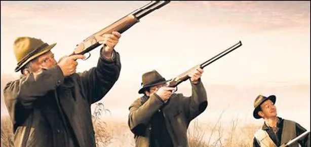 Avcıdan Hazine’ye 23 milyon lira