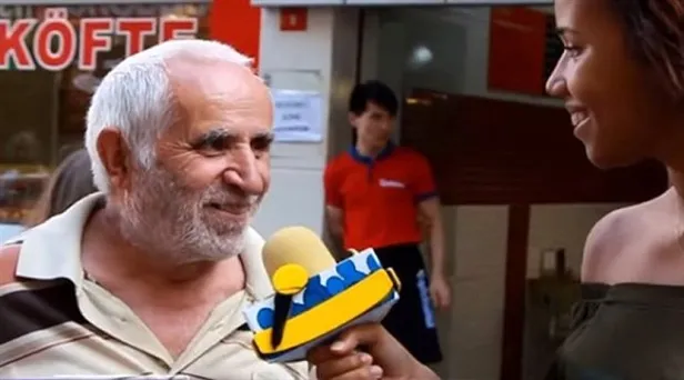 taksim-dayi-kimdir-taksim-dayi-muammer-topal-kac-yasinda-ve-nerelidir-1579270489458.jpg Taksim Dayı Muammer Topal kimdir? Taksim Dayı sosyal medyada tekrar gündem oldu-3