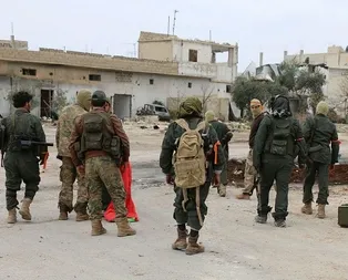 PYD’nin planlarını bozacağız