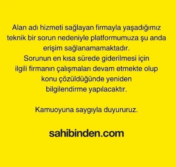 Sahibinden Neden A lm yor Perde Arkas Nedir Client Hold Ne sahibinden-neden-a-lm-yor-perde-arkas-nedir-client-hold-ne