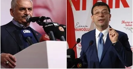 İstanbul'da son durum nedir? Oy farkı ne oldu?