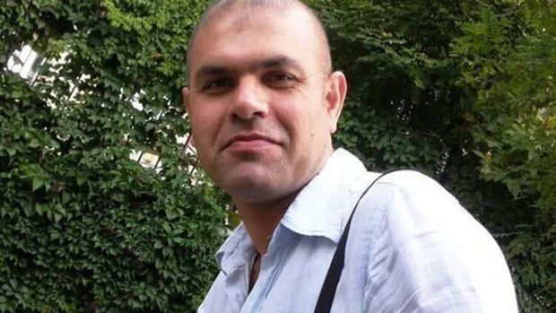 Ajdar kolları sıvadı koronavirüs şarkısı yaptı! Koronavirüs koronavirüs olalı böyle zulüm görmedi... İşte Ajdar'ın korona şarkısı-2