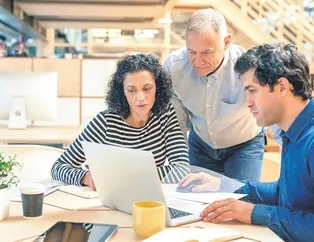 EYT’liye emeklilik yolu