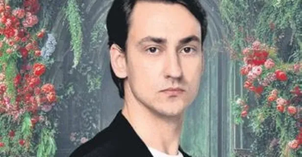 Edip Tepeli’den Kardelenler heyecanı