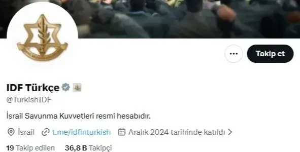 1783370083726.jpeg İsrailli uzmandan küstah itiraf: Türkiye’nin yükselen etkisi İsrail’de neden tartışılıyor?-3