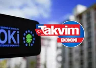 TOKİ sosyal konut e-Devlet başvuru sorgulama ekranı! Sosyal konut başvuru sorgulama nasıl yapılır? TOKİ başvuru SMS ne zaman gelir, neden gelmedi?
