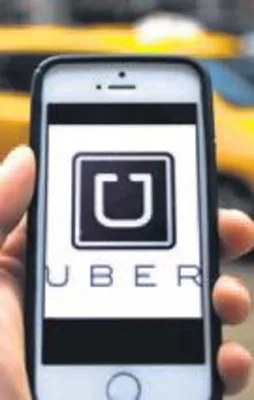 57 milyon kişinin bilgisini çaldırdı