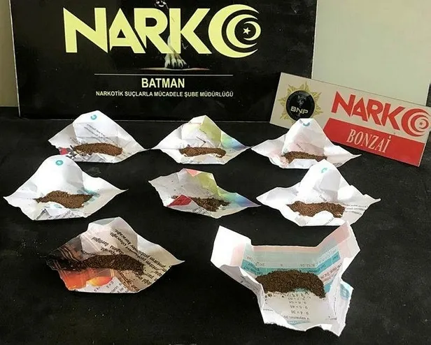 batmanda-20-adrese-baskin-zehir-tacirleri-yakalandi-1653476728193.jpeg Batman'da 20 adrese baskın: Zehir tacirleri yakalandı-1