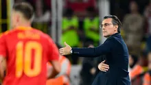 Vincenzo Montelladan Dünya Kupası mesajı: Enerjimiz tavan!